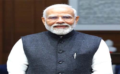 বিশ্ব আসরে ভয়ংকর অপমানিত নরেন্দ্র মোদি, ফেসবুকে আলোচনার ঝড়। 